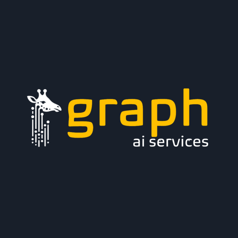 Graph Ai services